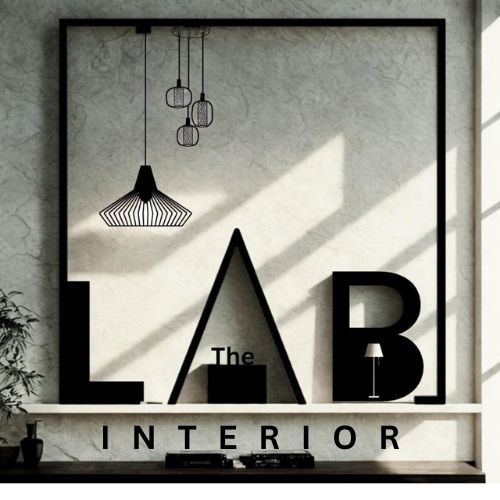Our Interior Desiger – The Interior Lab